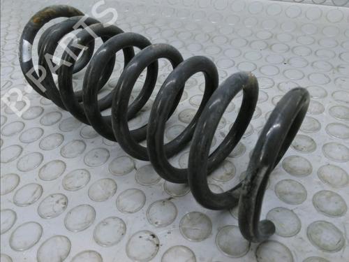 Shock absorber spring DACIA SANDERO 1.4 MPI LPG | BP17778245C152