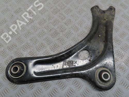 Used Left front suspension arm CITROËN C3 I (FC_, FN_) 1.4 i (73 hp) 14883964