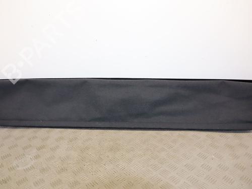 Used Rear parcel shelf Rear parcel shelf 38022974 38022974