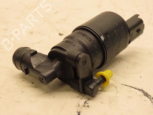 Washer pump RENAULT TWINGO II (CN0_) 1.5 dCi 75 | BP27331737E24 - Image 2
