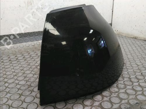 Right taillight VW GOLF V (1K1) 1.9 TDI | BP17782688C35 