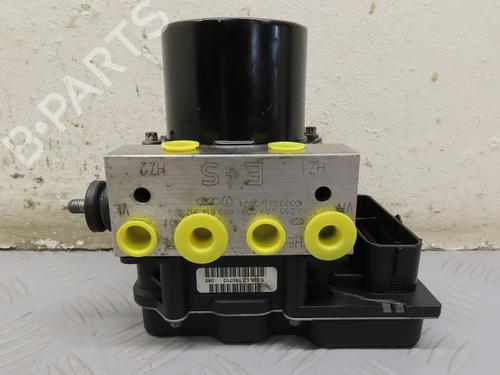 ABS pump AUDI A1 (8X1, 8XK) 1.2 TFSI | BP24832425M43 - Image 3