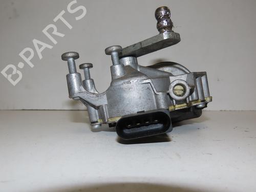 Used Front wiper motor AUDI A1 Sportback (8XA, 8XF) 1.4 TFSI (125 hp) 30365958