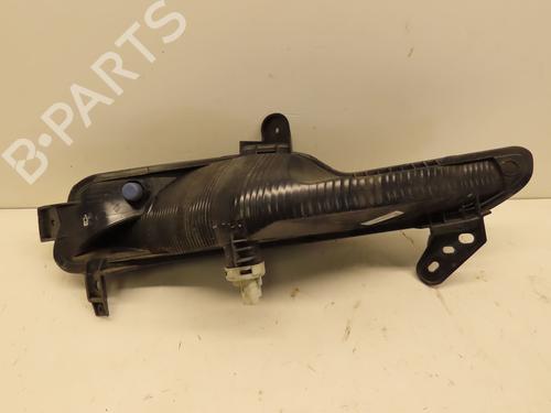 Used Left front indicator RENAULT MEGANE IV Hatchback (B9A/M/N_) 1.2 TCe 130 (B9MR) (130 hp) 29380296