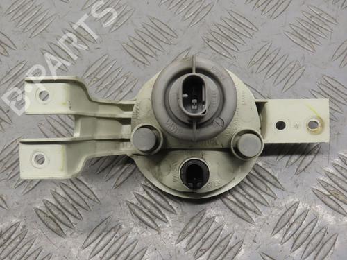 Intermitente delantero izquierdo MINI MINI (R50, R53) Cooper (116 hp) 27529967