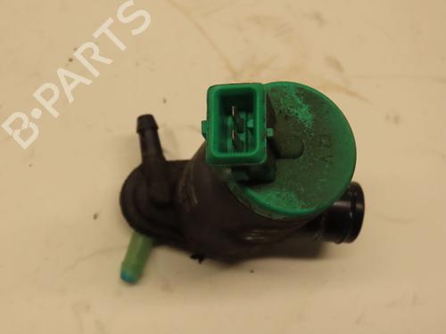 Ruitensproeierpomp PEUGEOT 106 I (1A, 1C) 1.1 (60 hp) 30047970