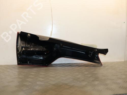 Left taillight RENAULT KADJAR (HA_, HL_) 1.6 dCi 130 (HLA4) | BP36425659C34 - Image 2