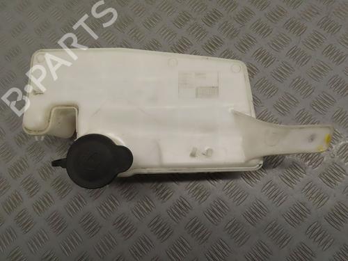 Sprinklertank DACIA SANDERO III 1.0 TCe 90 | BP27488986C113 - Image 4