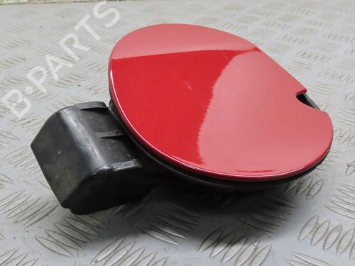 Fuel flap PEUGEOT 208 I (CA_, CC_) 1.2 THP 110 | BP24103292C131