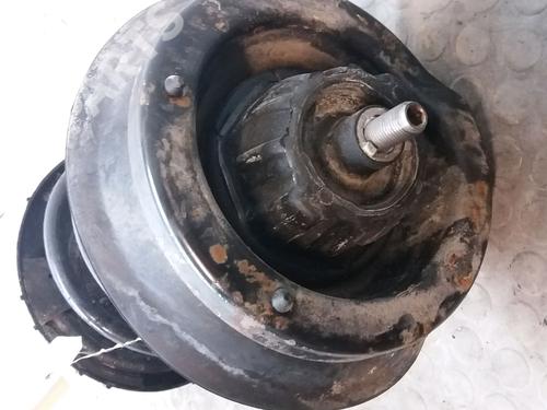 Right front shock absorber MERCEDES-BENZ CLK (C209) CLK 200 Kompressor (209.342) | BP9377910M17