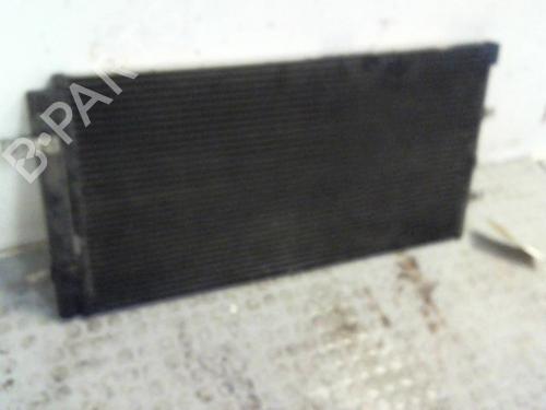 Used Heater matrix AUDI A5 Sportback (8TA) 3.0 TDI quattro (240 hp) 9384319