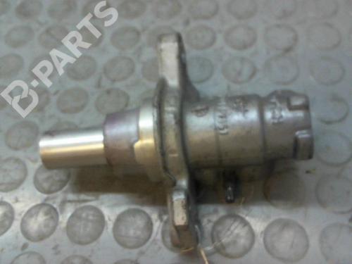 Brake master cylinder RENAULT LAGUNA III Grandtour (KT0/1) 2.0 dCi (KT01, KT08, KT09, KT0K, KT12, KT1D, KT1W) | BP9383804M77 