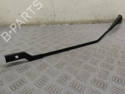 Front windshield wiper arm RENAULT TRAFIC III Van (FG_) 1.6 dCi 120 (FGMK) | BP27187843C143 