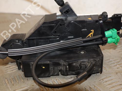front-right-lock-citroen-c3-picasso-sh_-2008-37411399 main image