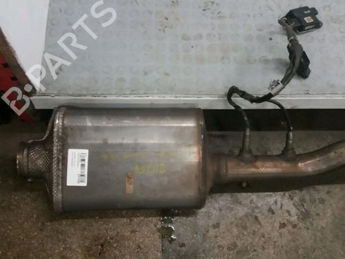 Other MINI MINI COUNTRYMAN (F60) One D | BP14883498O1 