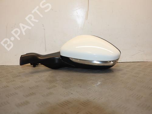 left-mirror-peugeot-208-i-ca_-cc_-2012-2013-2014-2015-2016-2017-2018-2019-2020-2021-36310941 main image