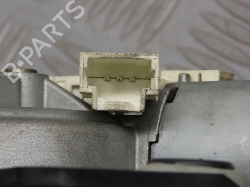 Rear wiper motor CITROËN C3 I (FC_, FN_) 1.6 16V HDi | BP17783168M102 