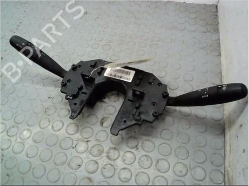 Ratstangsstang CITROËN C4 I (LC_) 1.6 HDi (90 hp) 9389290
