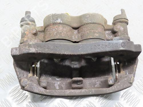 hjre-bremsekaliber-foran-peugeot-boxer-van-2006-27488368 main image