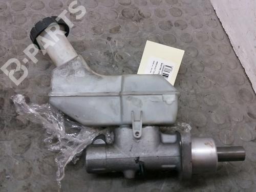 Hovedbremsecylinder RENAULT CLIO III (BR0/1, CR0/1) 1.5 dCi (C/BR0G, C/BR1G) (68 hp) 9377890