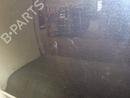 Left rear door VW PASSAT B6 (3C2) 2.0 TDI 16V | BP26227442C4 