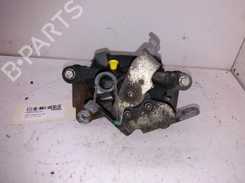 Left rear brake caliper FORD TRANSIT V363 Van (FCD, FDD) 2.0 EcoBlue | BP14884998M107 