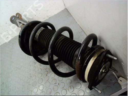 BP9429164M17 main image