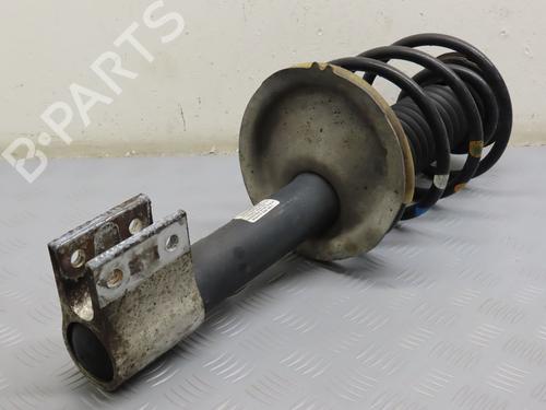Right front shock absorber CITROËN C4 I (LC_) 1.6 HDi | BP19668998M17 