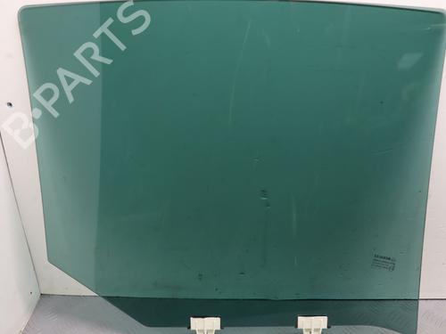 rear-left-door-window-renault-megane-iii-hatchback-bz01_-b3_-2008-33008707 main image