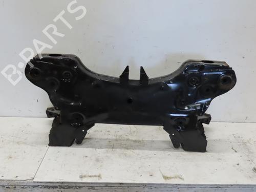 Forbro Forbro RENAULT MASTER III Van (FV) 2.3 dCi 145 RWD (FV0E, FV0F, FV0T, FV10, FV12, FV11) (146 hp) 36244509 36244509