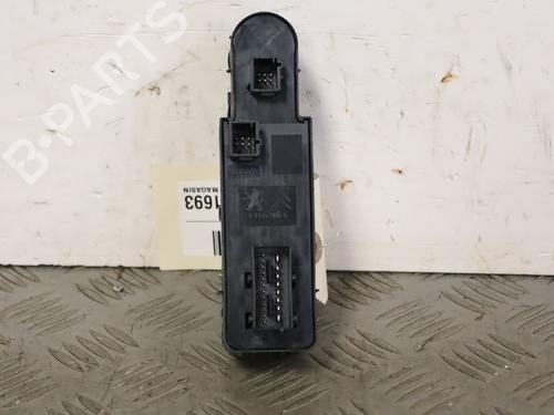 left-front-window-switch-citroen-c4-ii-nc_-2009-40273388 main image