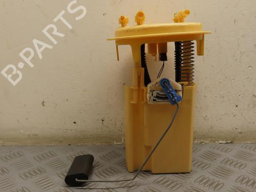 Bränslepump CITROËN C3 II (SC_) 1.4 HDi 70 (SC8HZC, SC8HR0, SC8HP4) | BP21691569M76 
