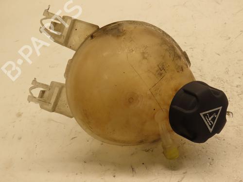 Expansion tank PEUGEOT 2008 I (CU_) 1.6 HDi | BP29577537C120