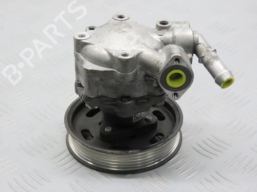 Used Steering pump AUDI A4 B8 (8K2) 2.0 TDI (143 hp) 30867845