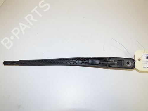 Rear windshield wiper arm PEUGEOT 206+ (2L_, 2M_) 1.4 i (2LKFWA, 2MKFWA) | BP32332692C144 