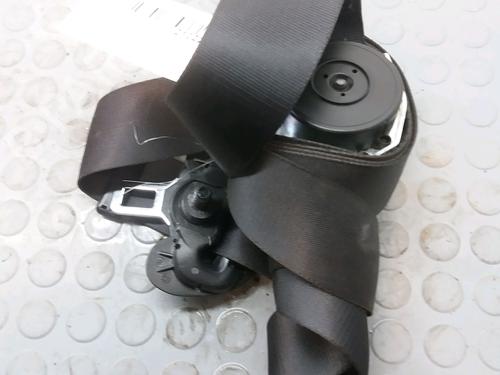 Used Front right belt tensioner MINI MINI (R56) One (95 hp) 9386593