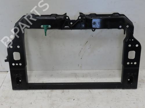 Frontplade/Frontkurv FIAT PANDA (312_, 319_) 1.2 (312PXA1A) | BP31911659C72 - Image 3