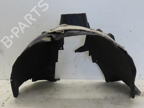 Wheel arch PEUGEOT PARTNER Box Body/MPV (K9) 1.5 BlueHDi 100 | BP30501779C56