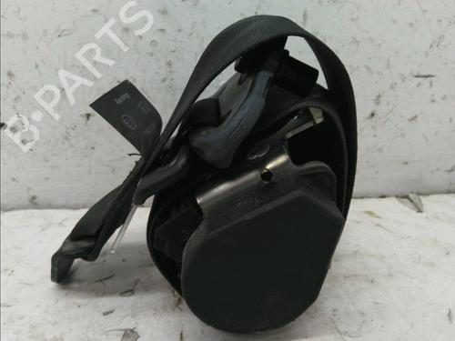 Høyre foran beltestrammer RENAULT KANGOO Express (FW0/1_) 1.5 dCi 85 (FW0K, FW0L, FW0B) | BP17779993C88 