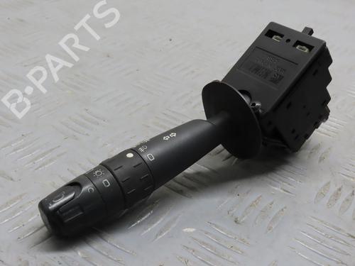 Headlight switch PEUGEOT 106 II (1A_, 1C_) 1.1 i | BP17779564I24 
