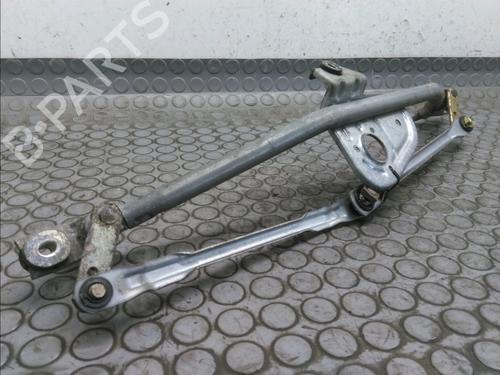front-wipers-mechanism-vw-passat-b5-3b2-16-8d1955603a-1996-1997-1998-1999-2000-2001-17783024 main image
