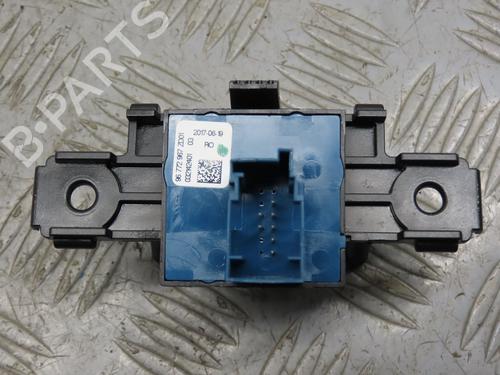 Switch PEUGEOT 508 I (8D_) 2.0 BlueHDi 150 | BP26668939I30 