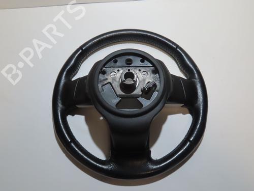 Used Steering wheel NISSAN 350Z Coupe (Z33) 3.5 (AAZ33) (280 hp) 31865404