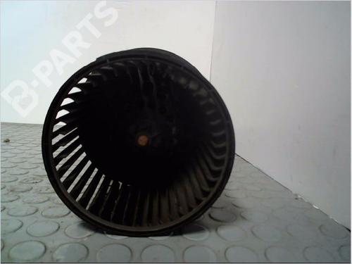 Heater blower motor RENAULT CLIO IV (BH_) 1.5 dCi 75 | BP9756037M62 