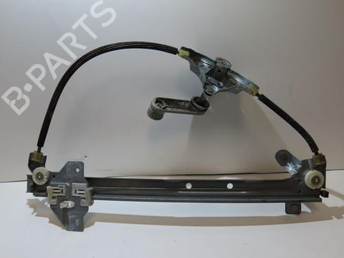 rear-left-window-mechanism-renault-zoe-bfm_-2012-31843667 main image