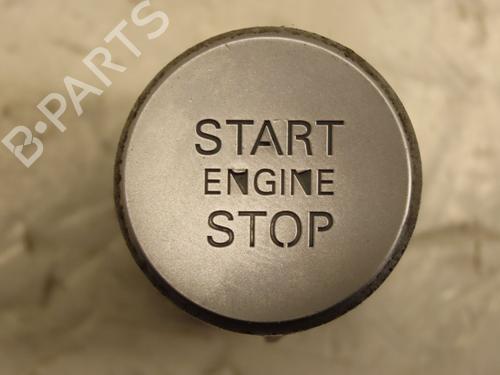 Switch AUDI A4 B8 Avant (8K5) S4 quattro | BP28416001I30  - Image 6