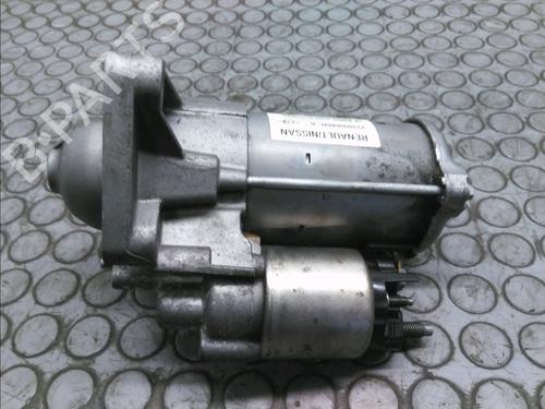 Starter RENAULT TALISMAN (LP_) 1.6 dCi 160 | BP17776664M8 