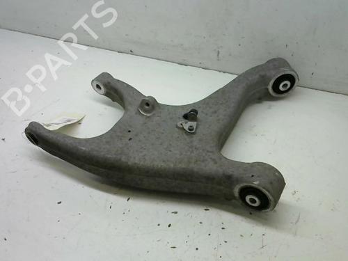Left rear suspension arm AUDI A6 C7 (4G2, 4GC) 3.0 TDI quattro | BP14884240M14 