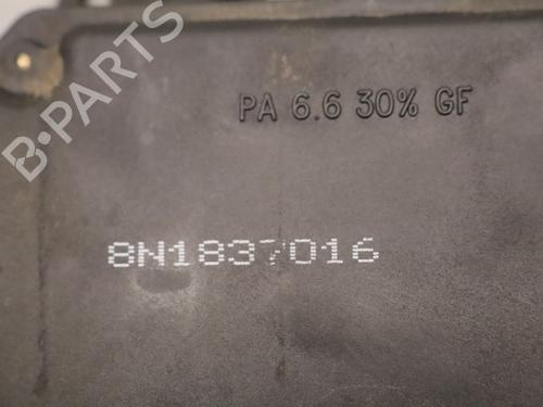 Used Front right lock Front right lock AUDI TT (8N3) 1.8 T quattro (224 hp) 35475963 35475963