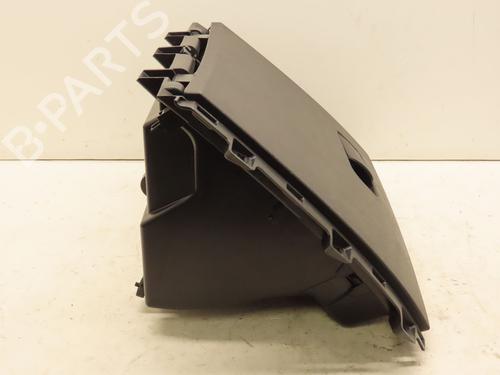 Glove box FIAT 500X (334_) 1.6 D Multijet (334AXA1B, 334AXA11) | BP30189187C95 - Image 5